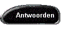 Antwoorden
