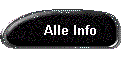 Alle Info