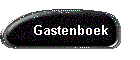 Gastenboek